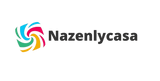 Nazenlycasa - Accueil
